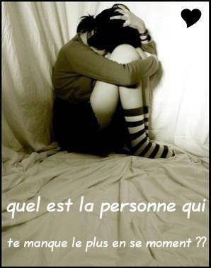 moi je ne le dirai pa