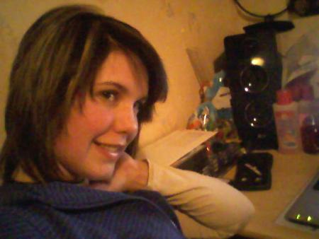 b voila c moi