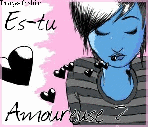 moi OUI
