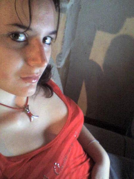 voici létitia
