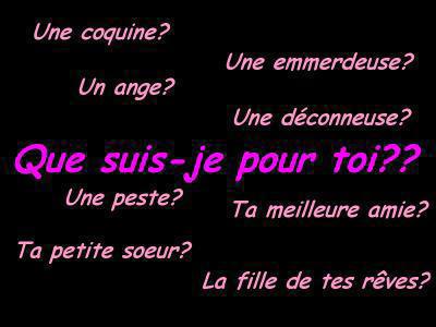 soyer franc 