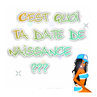 moi c le 17fevrier