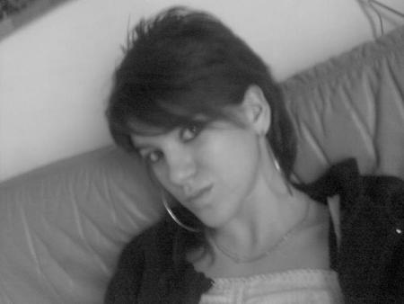 ma zizine damour 