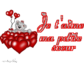 c pr marina ki et pr moi ma jumelle