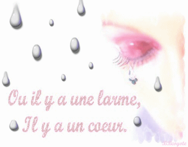 et c vrai!!!