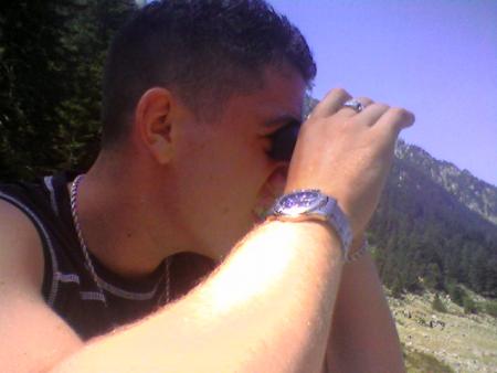 ke regarde til a votre avi???