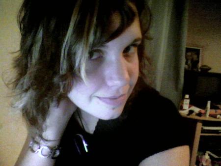 moi