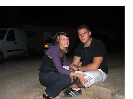 nous