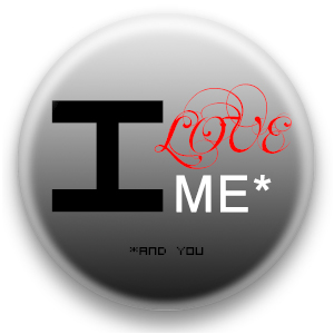 esk tu maime???(amour ou amitier)