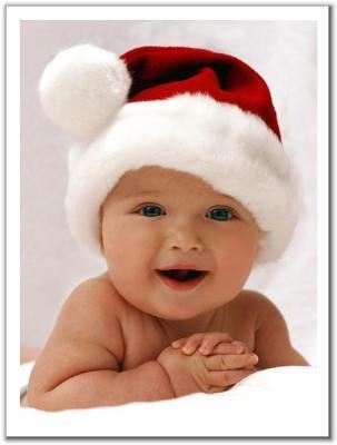 joyeux noel a tous