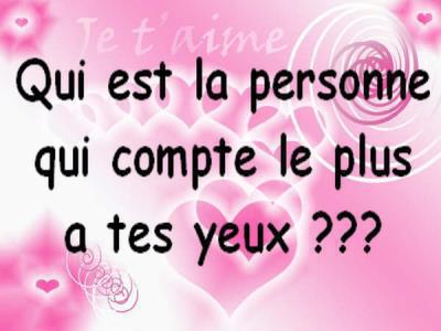 moi c ......
