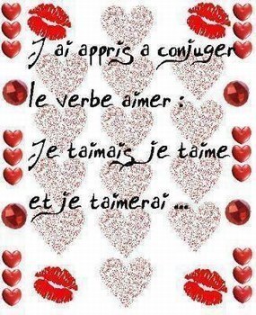 et oui mon pti coeur