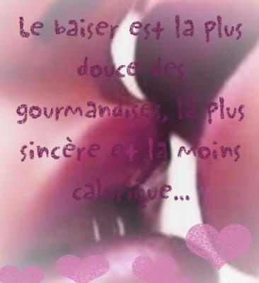 c vrai